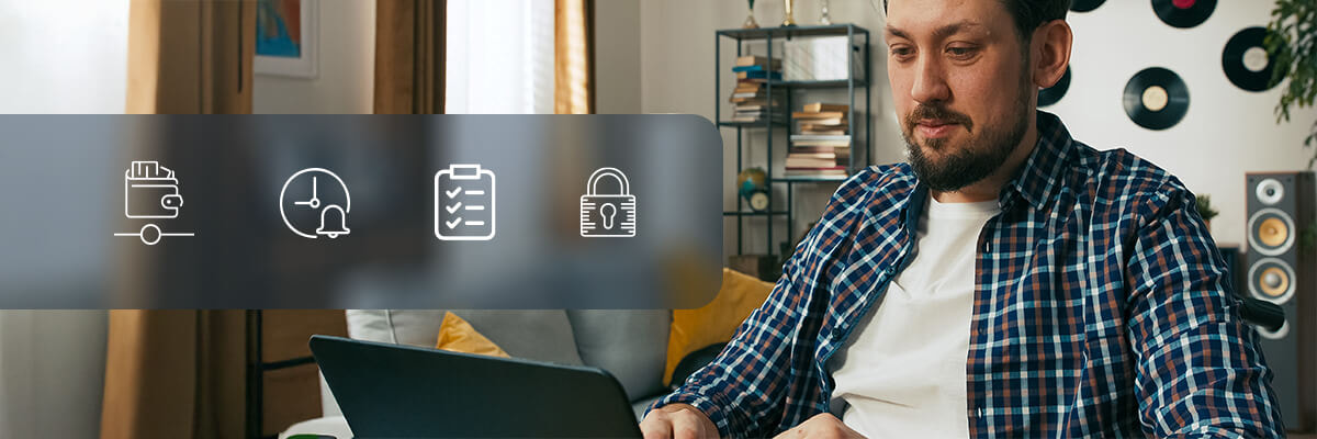 εργαλεία υπεύθυνου στοιχηματισμού